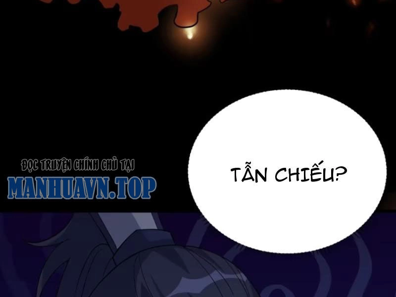 Ta Có Một Thân Kỹ Năng Bị Động Chapter 59 - 87