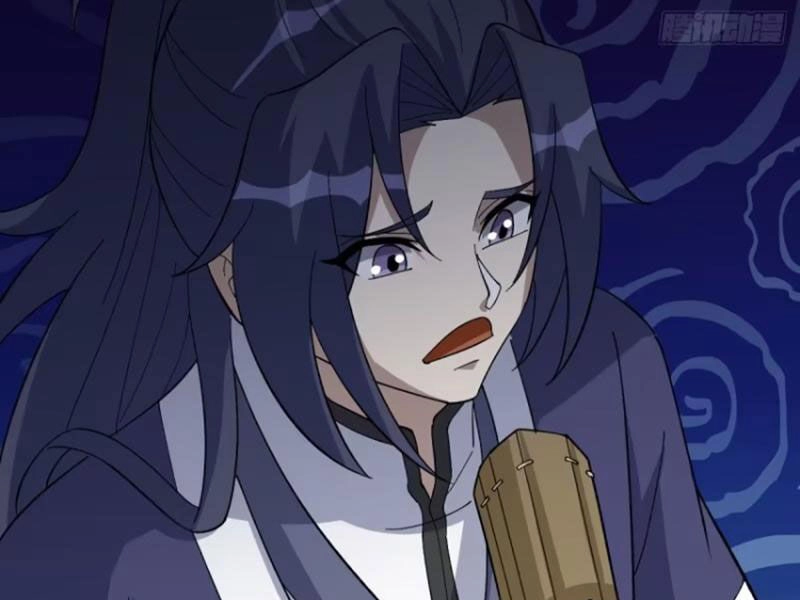 Ta Có Một Thân Kỹ Năng Bị Động Chapter 59 - 88