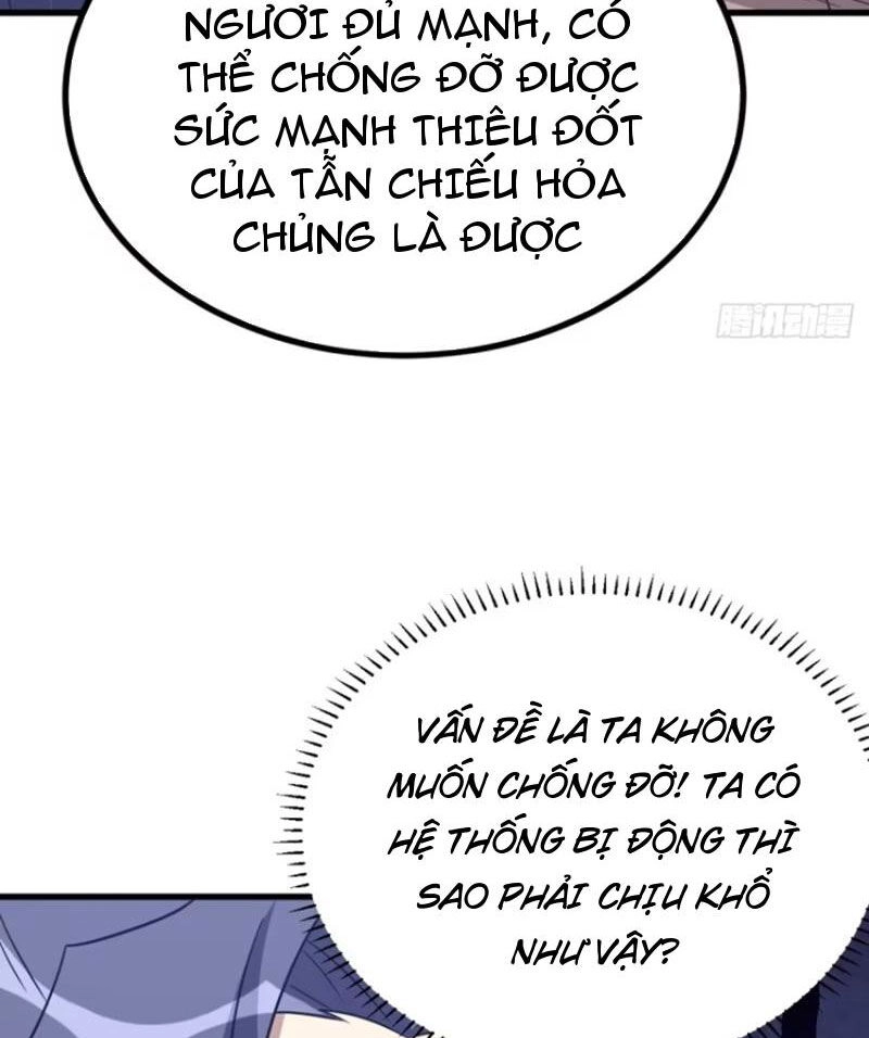 Ta Có Một Thân Kỹ Năng Bị Động Chapter 60 - 4