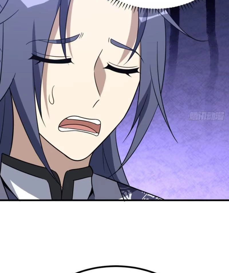 Ta Có Một Thân Kỹ Năng Bị Động Chapter 60 - 5