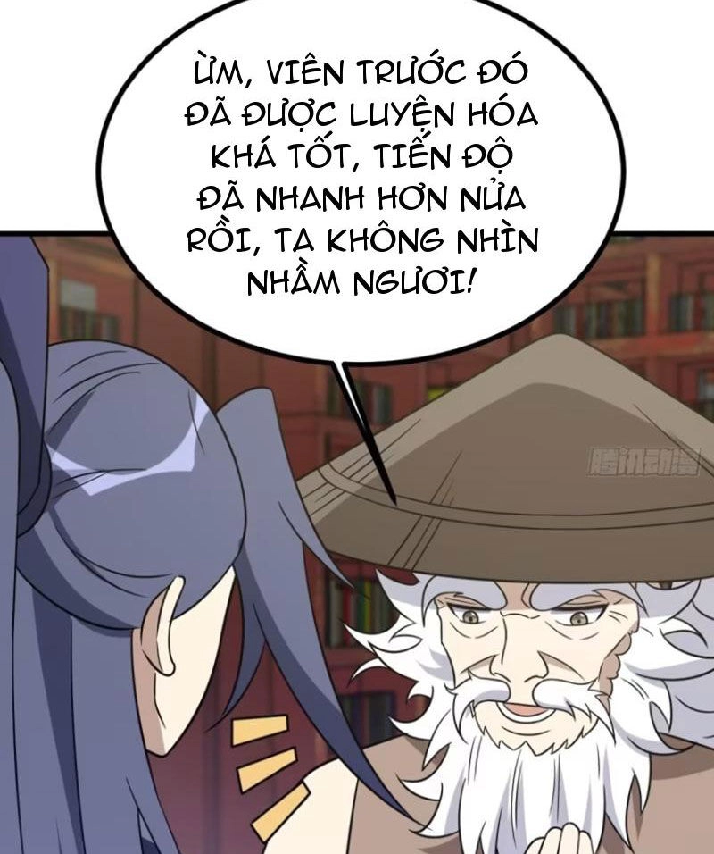 Ta Có Một Thân Kỹ Năng Bị Động Chapter 60 - 6