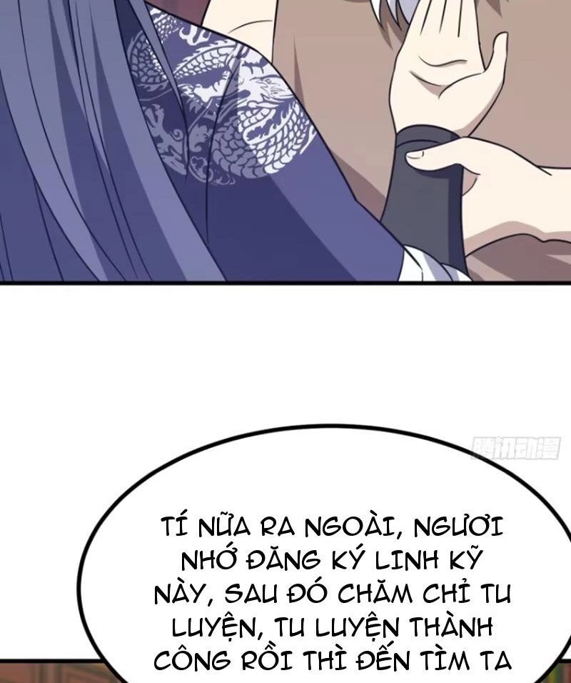 Ta Có Một Thân Kỹ Năng Bị Động Chapter 60 - 7