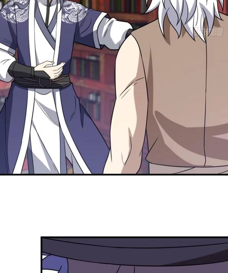 Ta Có Một Thân Kỹ Năng Bị Động Chapter 60 - 12