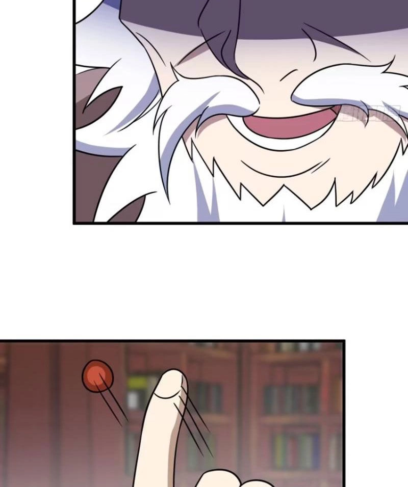 Ta Có Một Thân Kỹ Năng Bị Động Chapter 60 - 13