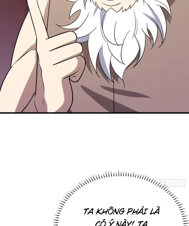 Ta Có Một Thân Kỹ Năng Bị Động Chapter 60 - 18