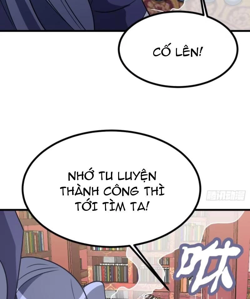 Ta Có Một Thân Kỹ Năng Bị Động Chapter 60 - 24