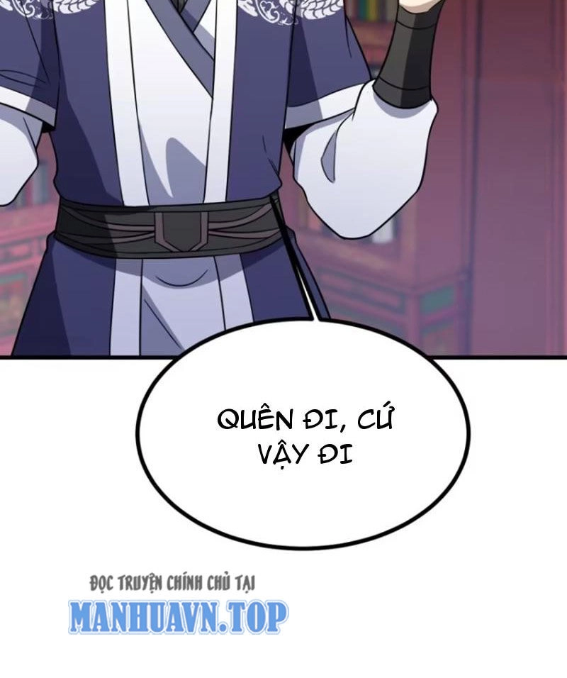 Ta Có Một Thân Kỹ Năng Bị Động Chapter 60 - 29