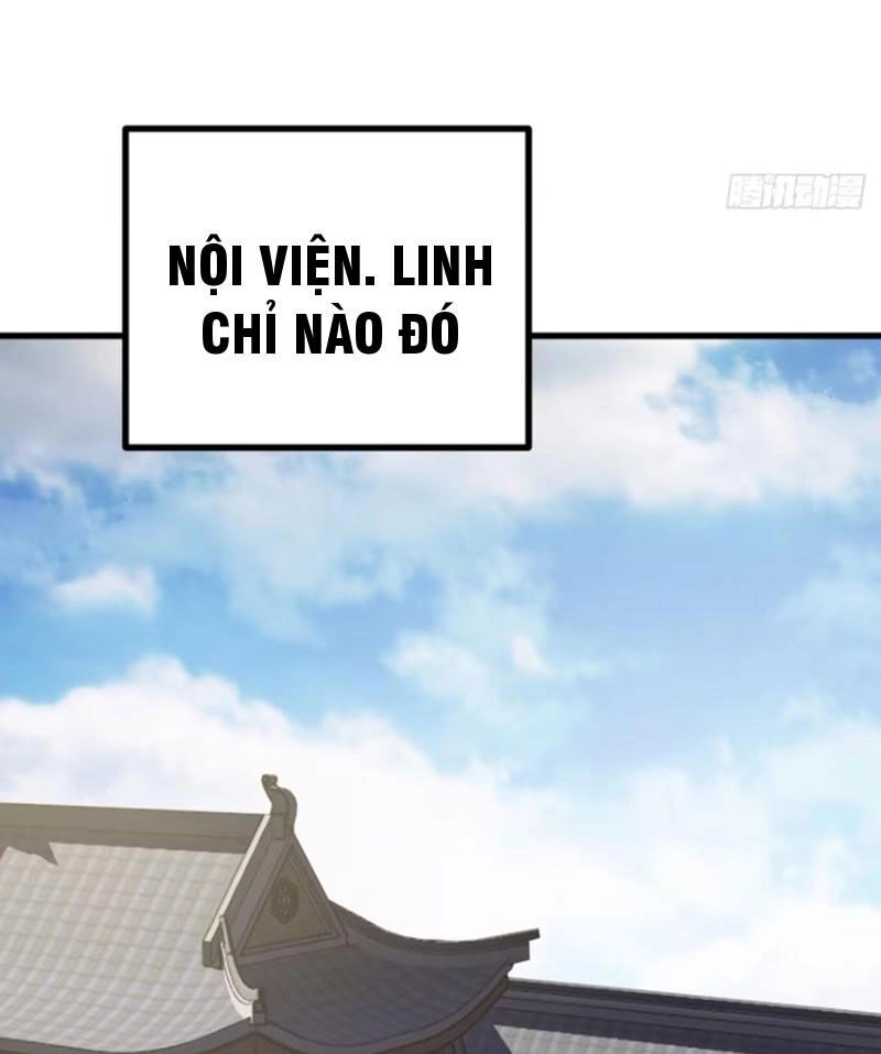 Ta Có Một Thân Kỹ Năng Bị Động Chapter 60 - 30