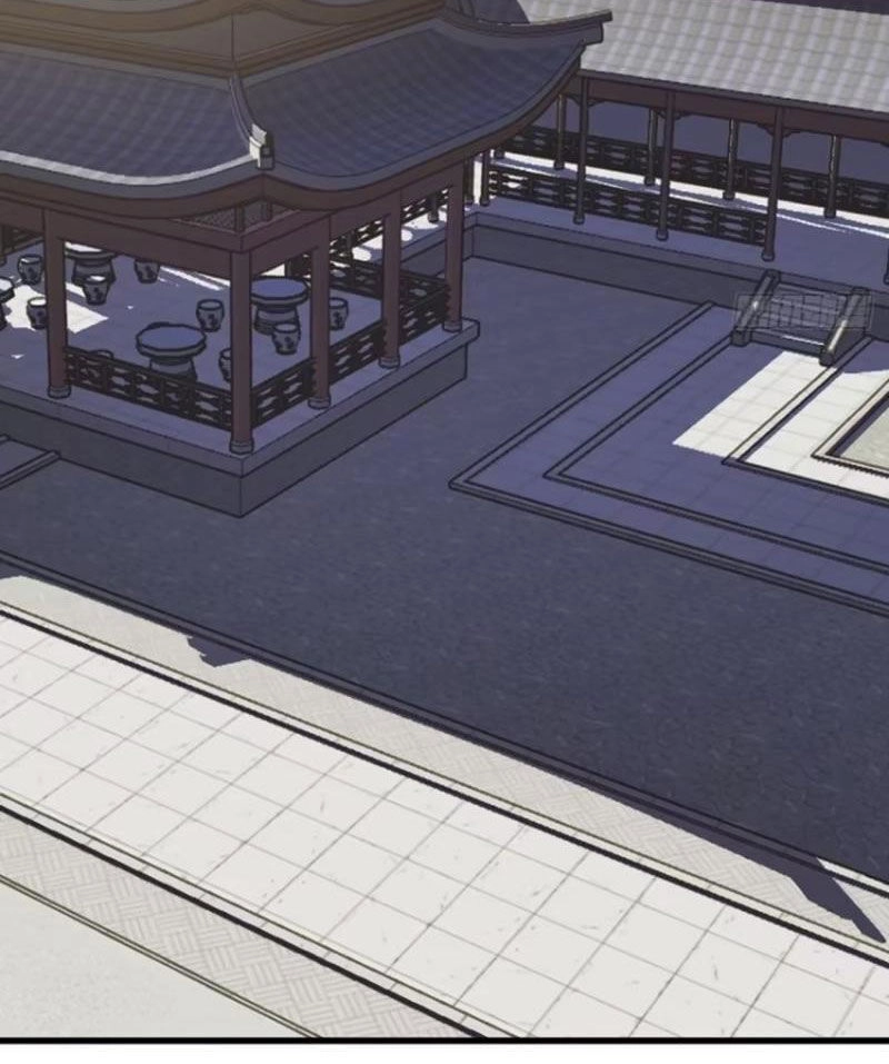 Ta Có Một Thân Kỹ Năng Bị Động Chapter 60 - 31