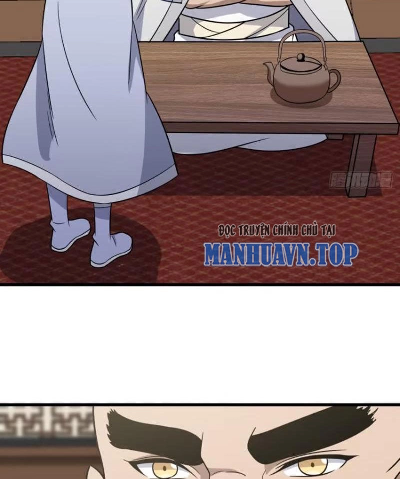 Ta Có Một Thân Kỹ Năng Bị Động Chapter 60 - 36