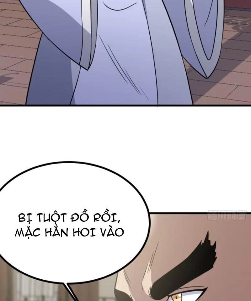 Ta Có Một Thân Kỹ Năng Bị Động Chapter 60 - 39