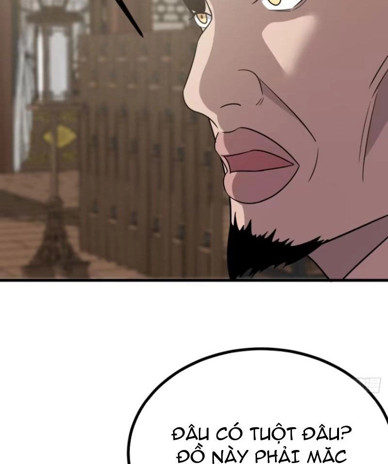 Ta Có Một Thân Kỹ Năng Bị Động Chapter 60 - 40