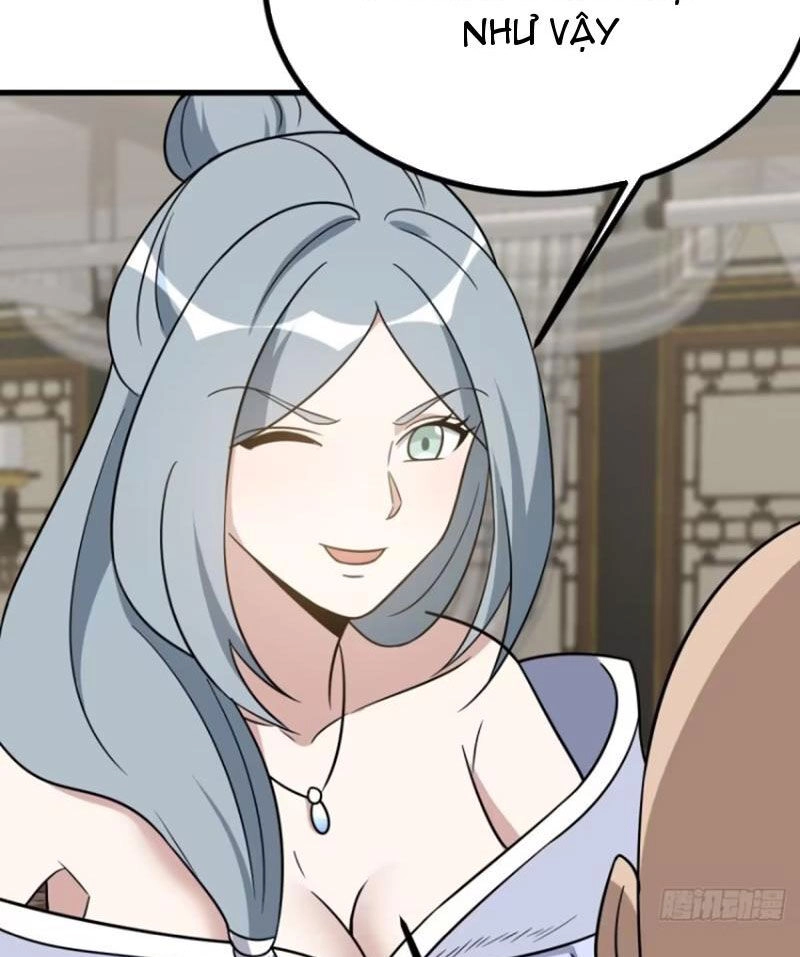 Ta Có Một Thân Kỹ Năng Bị Động Chapter 60 - 41