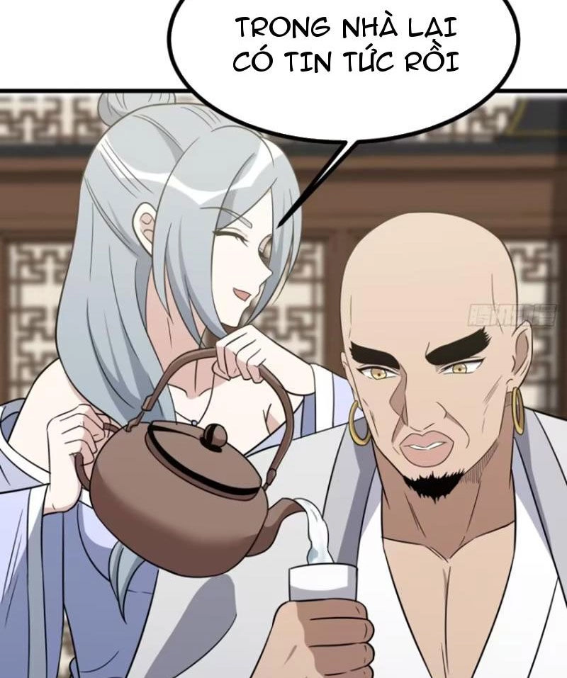 Ta Có Một Thân Kỹ Năng Bị Động Chapter 60 - 47