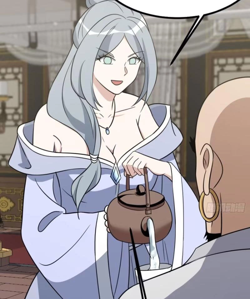 Ta Có Một Thân Kỹ Năng Bị Động Chapter 60 - 49