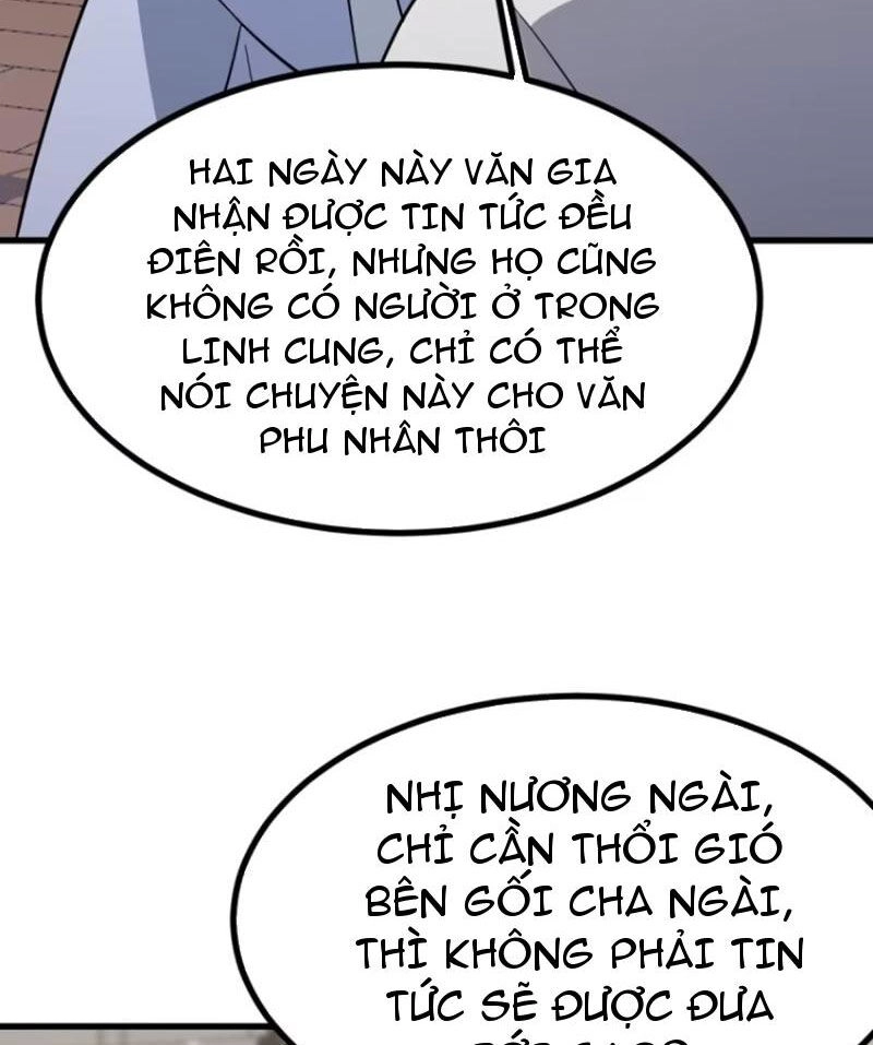 Ta Có Một Thân Kỹ Năng Bị Động Chapter 60 - 50