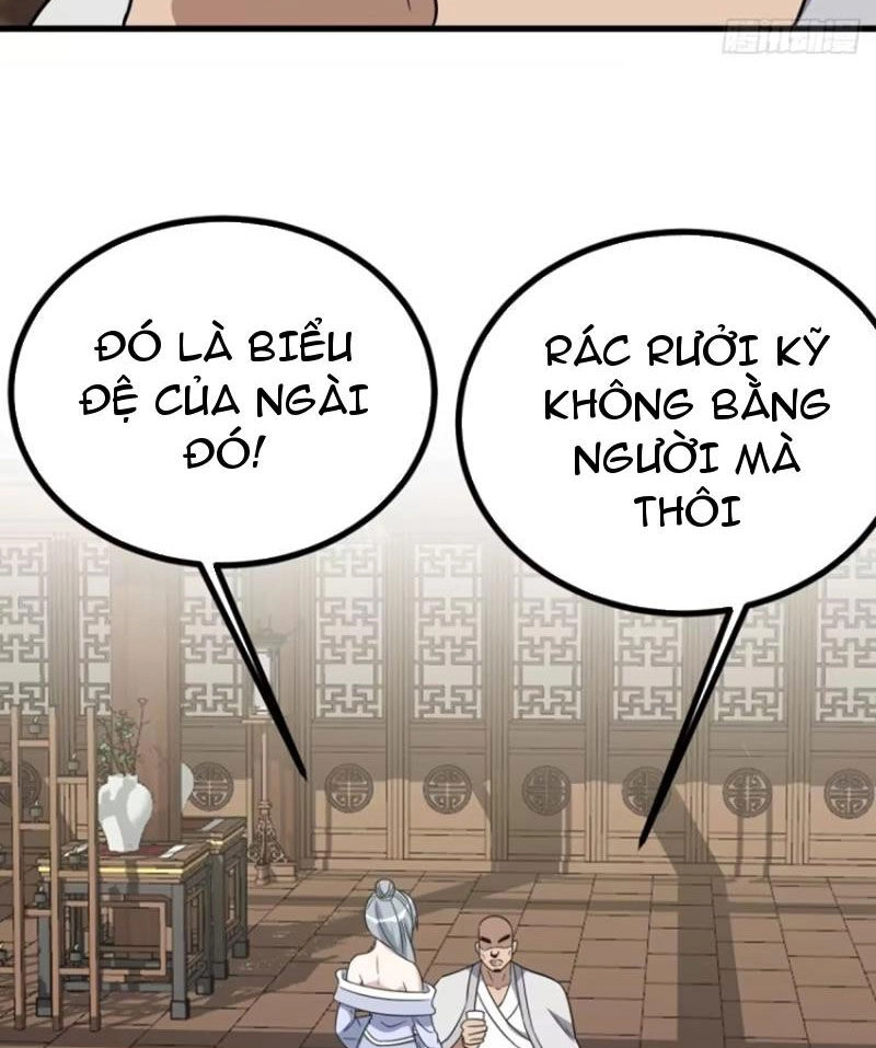 Ta Có Một Thân Kỹ Năng Bị Động Chapter 60 - 53