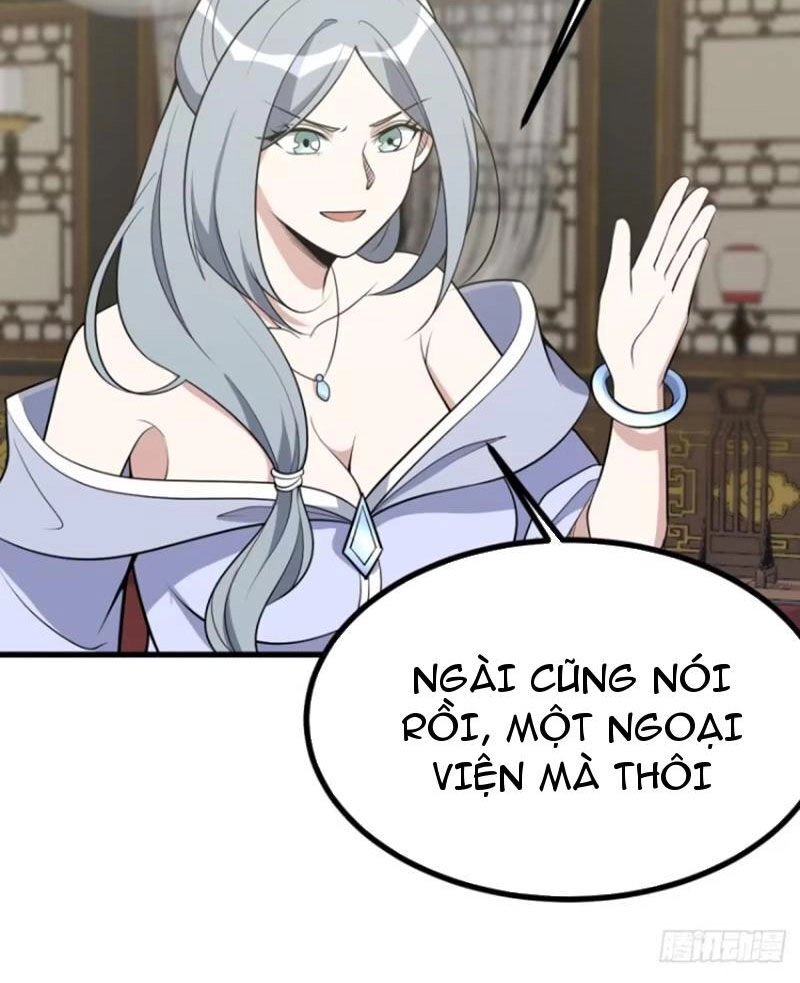 Ta Có Một Thân Kỹ Năng Bị Động Chapter 61 - 3