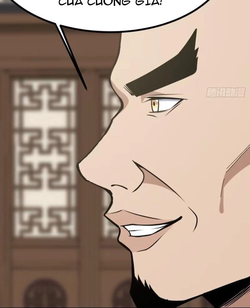 Ta Có Một Thân Kỹ Năng Bị Động Chapter 61 - 8