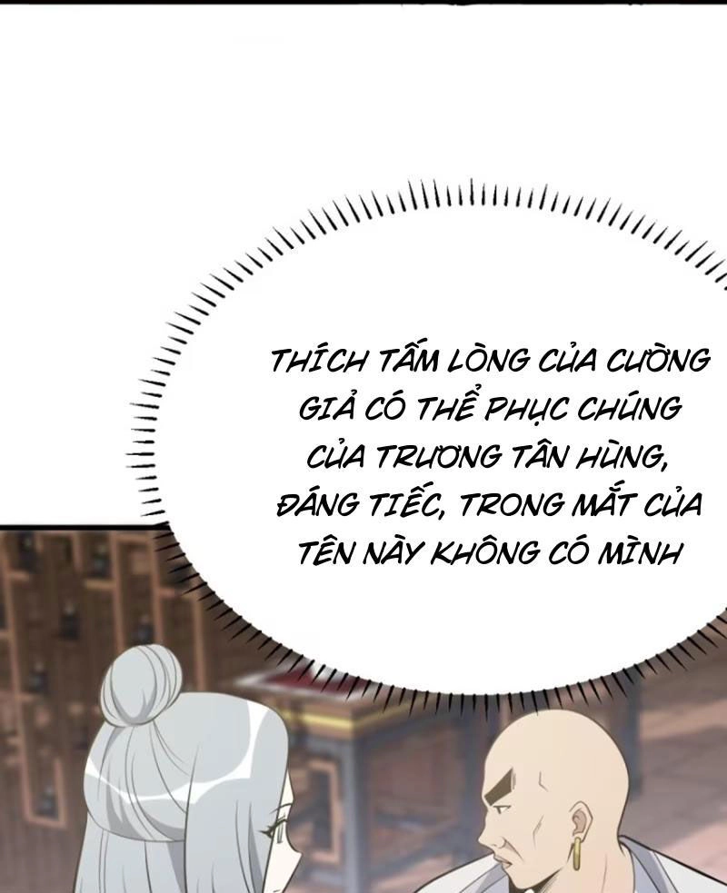 Ta Có Một Thân Kỹ Năng Bị Động Chapter 61 - 9