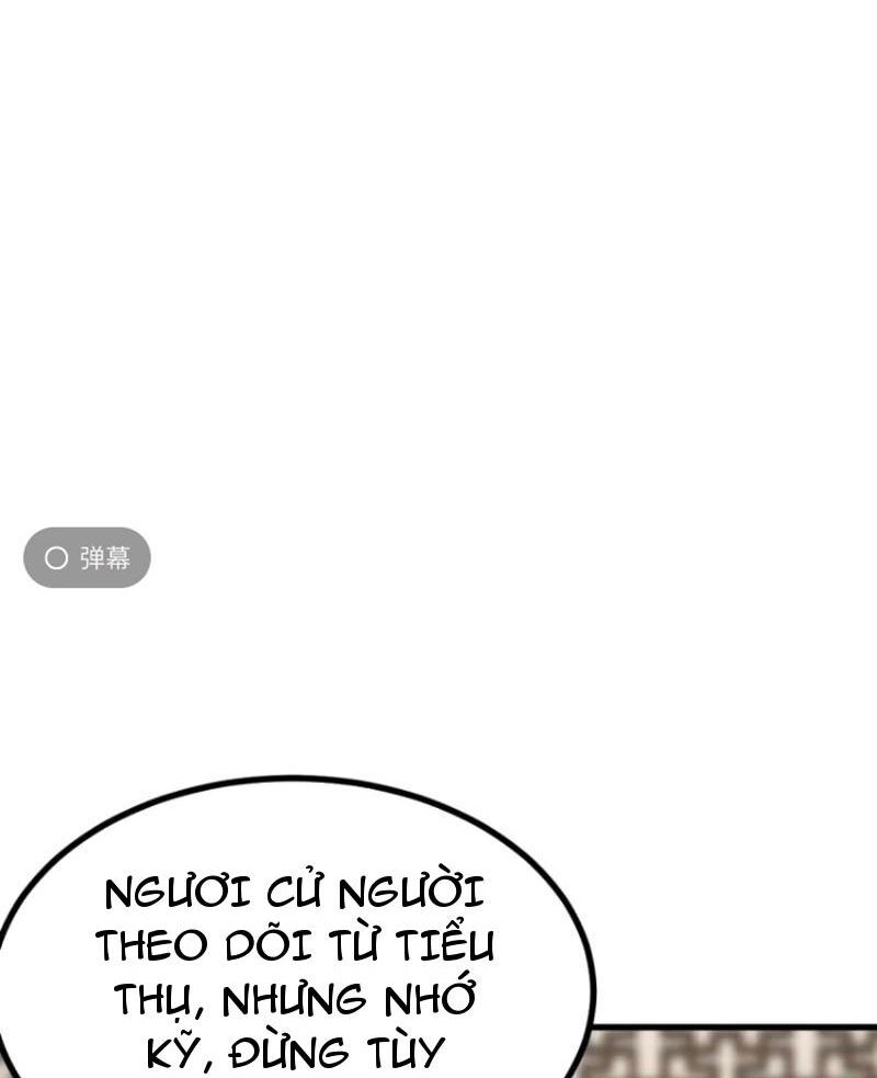 Ta Có Một Thân Kỹ Năng Bị Động Chapter 61 - 11