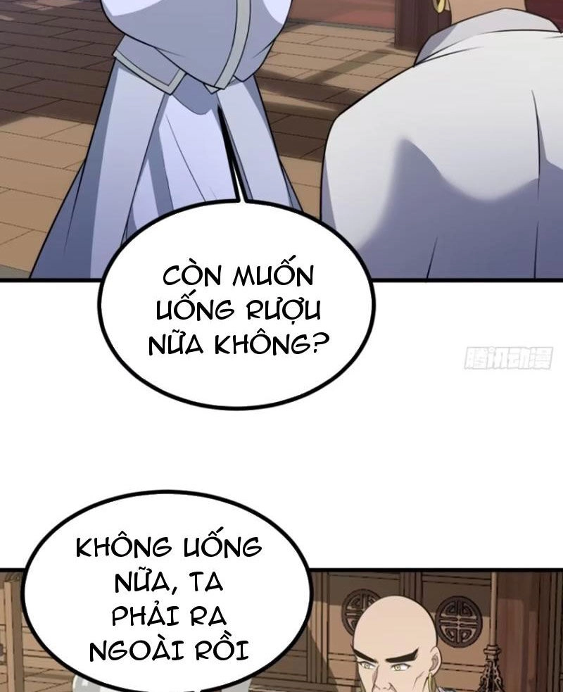 Ta Có Một Thân Kỹ Năng Bị Động Chapter 61 - 14