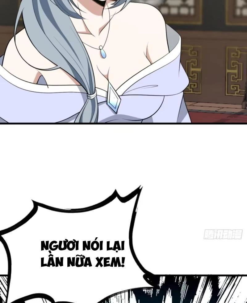 Ta Có Một Thân Kỹ Năng Bị Động Chapter 61 - 17