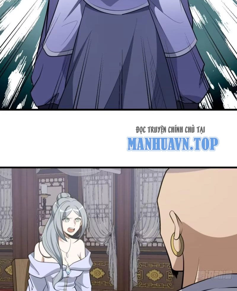 Ta Có Một Thân Kỹ Năng Bị Động Chapter 61 - 19