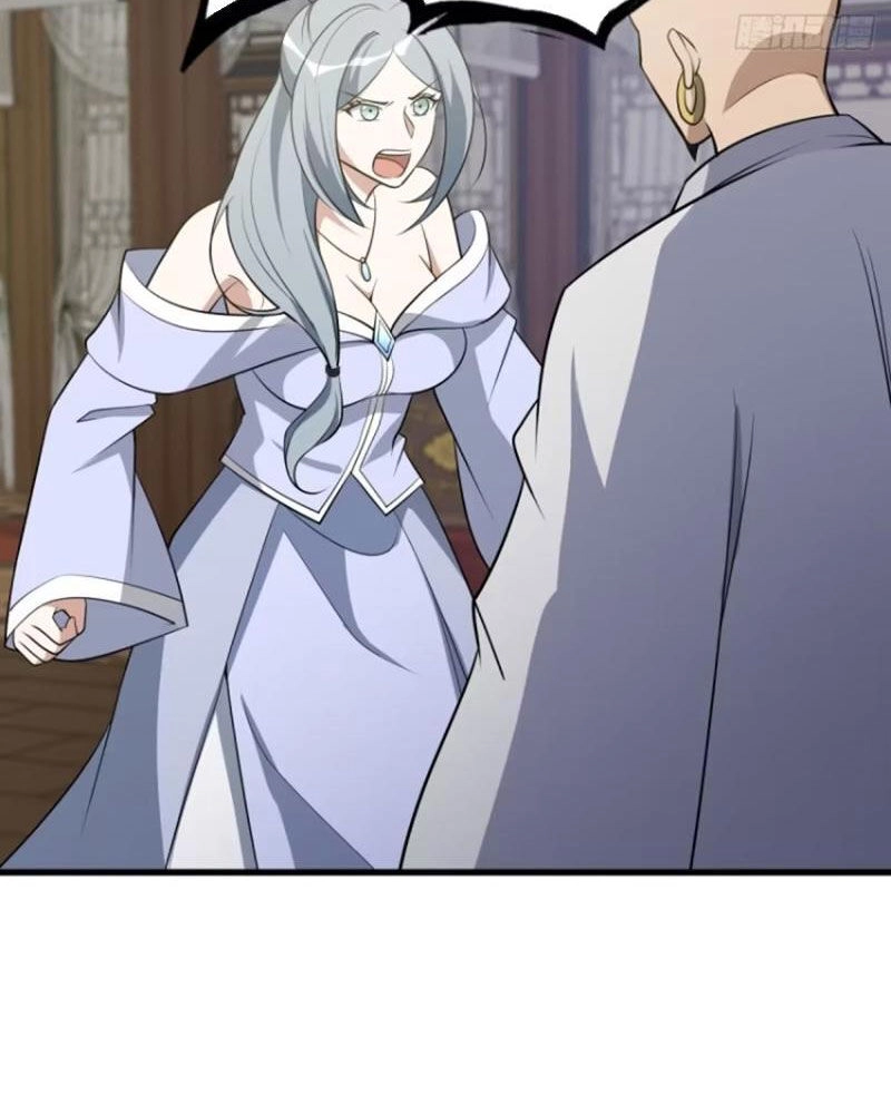 Ta Có Một Thân Kỹ Năng Bị Động Chapter 61 - 21