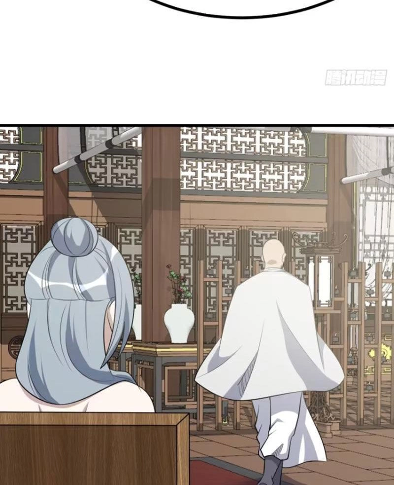 Ta Có Một Thân Kỹ Năng Bị Động Chapter 61 - 24