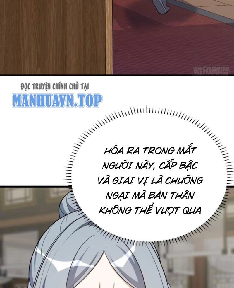 Ta Có Một Thân Kỹ Năng Bị Động Chapter 61 - 25