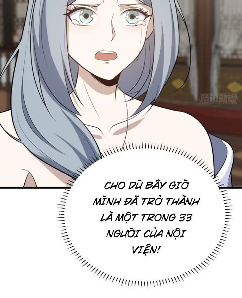 Ta Có Một Thân Kỹ Năng Bị Động Chapter 61 - 26