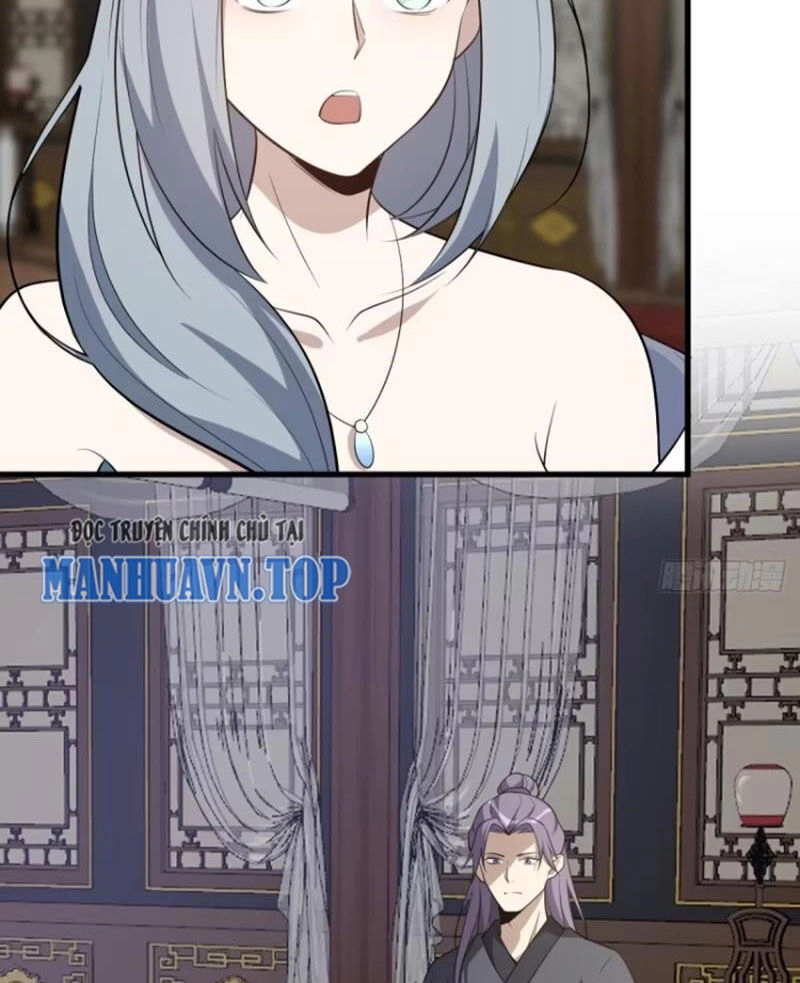 Ta Có Một Thân Kỹ Năng Bị Động Chapter 61 - 29