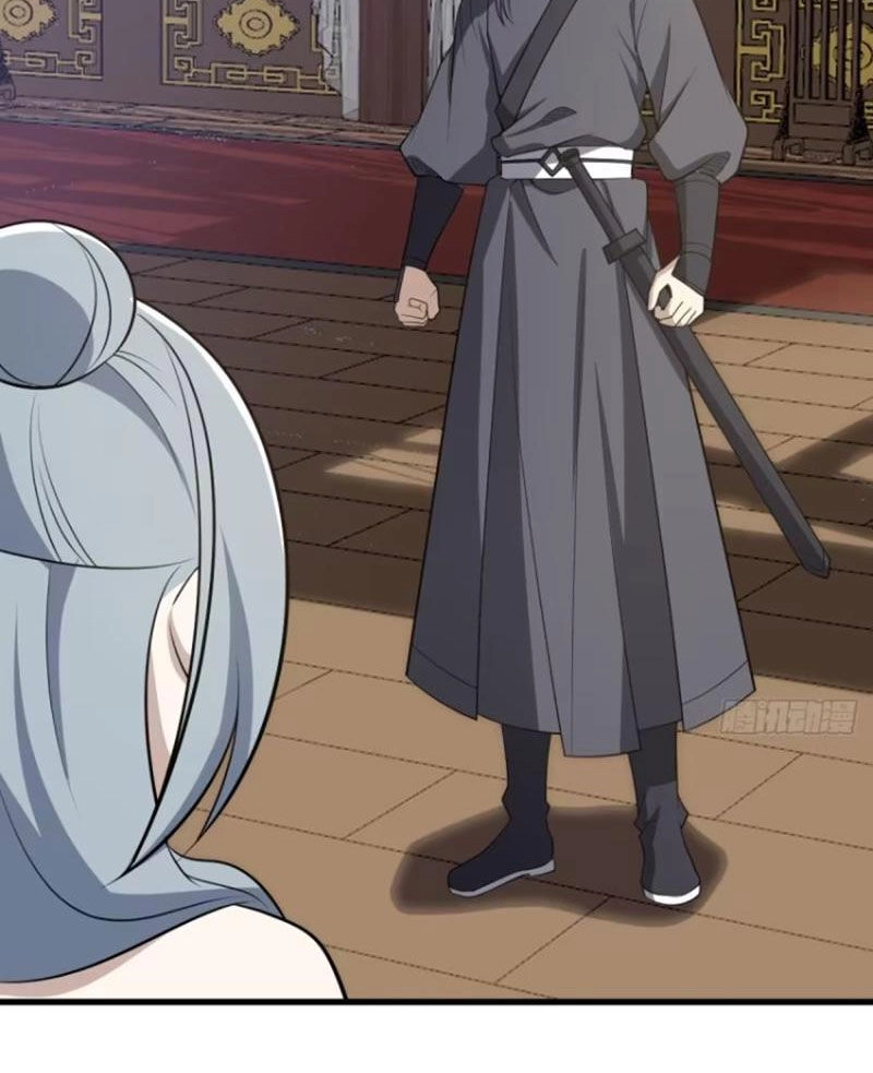 Ta Có Một Thân Kỹ Năng Bị Động Chapter 61 - 30