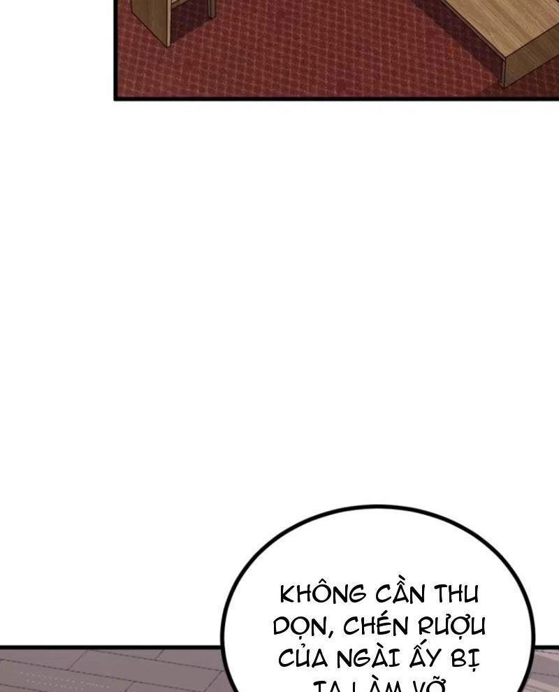 Ta Có Một Thân Kỹ Năng Bị Động Chapter 61 - 32