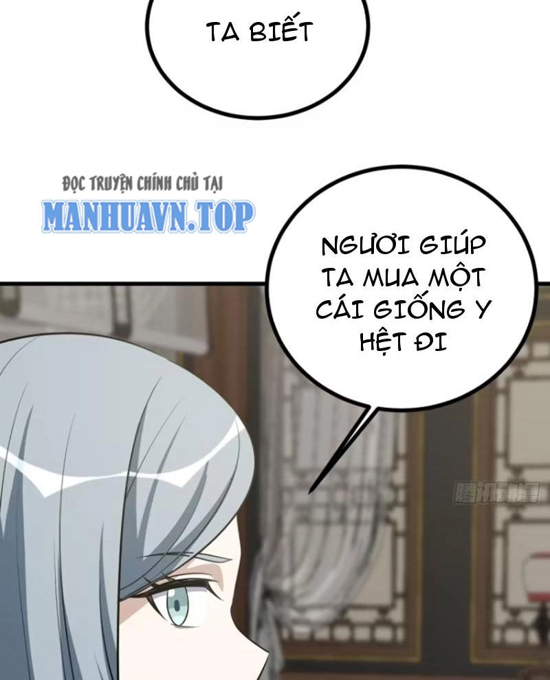 Ta Có Một Thân Kỹ Năng Bị Động Chapter 61 - 34