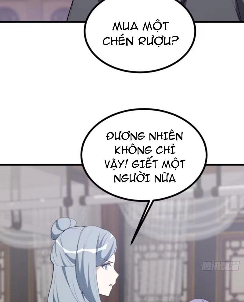 Ta Có Một Thân Kỹ Năng Bị Động Chapter 61 - 36