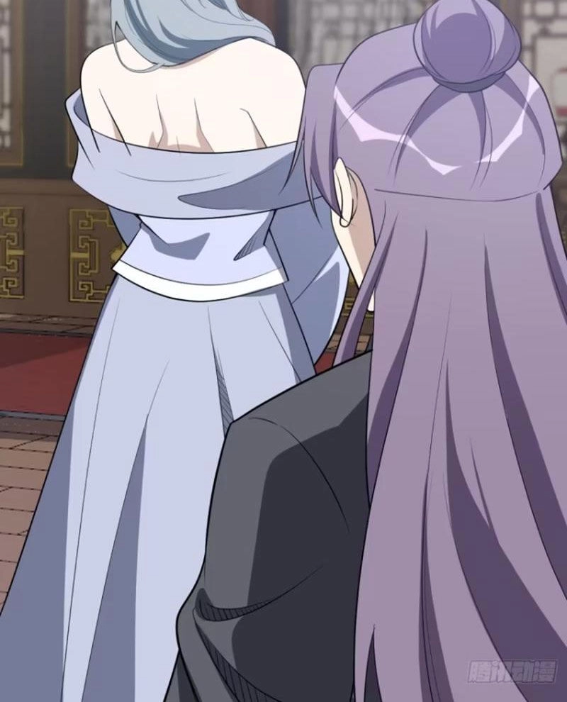 Ta Có Một Thân Kỹ Năng Bị Động Chapter 61 - 37