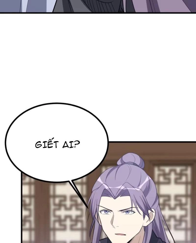 Ta Có Một Thân Kỹ Năng Bị Động Chapter 61 - 38