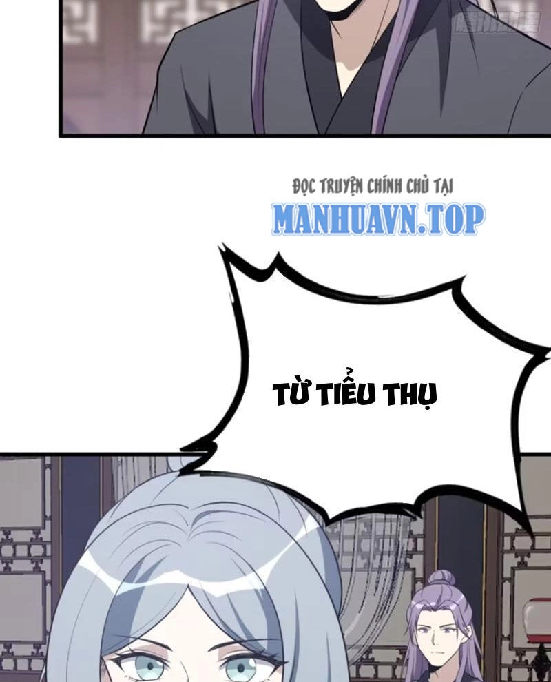 Ta Có Một Thân Kỹ Năng Bị Động Chapter 61 - 39