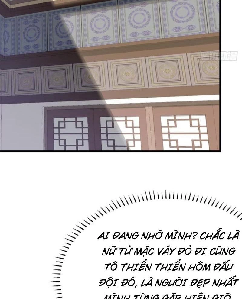 Ta Có Một Thân Kỹ Năng Bị Động Chapter 61 - 41