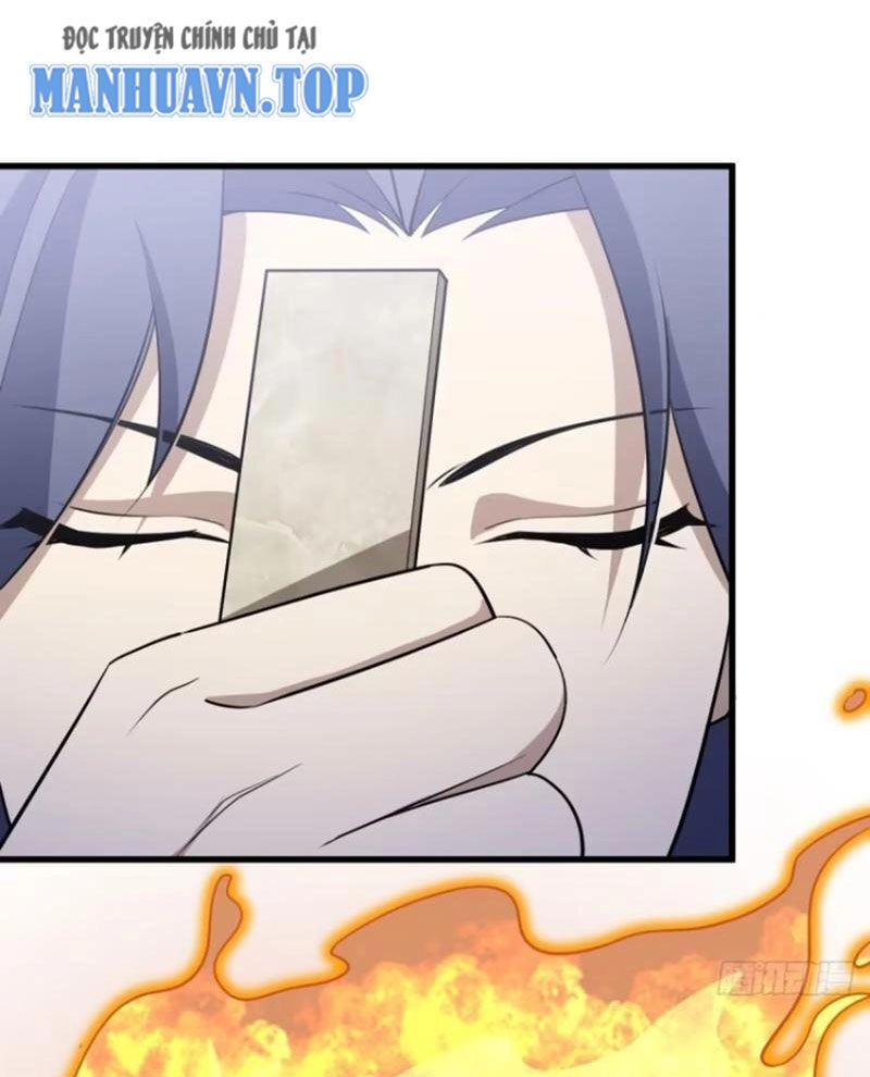 Ta Có Một Thân Kỹ Năng Bị Động Chapter 61 - 47