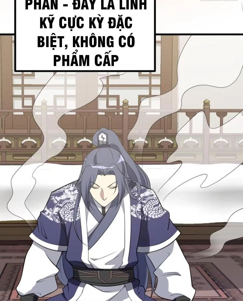 Ta Có Một Thân Kỹ Năng Bị Động Chapter 61 - 49