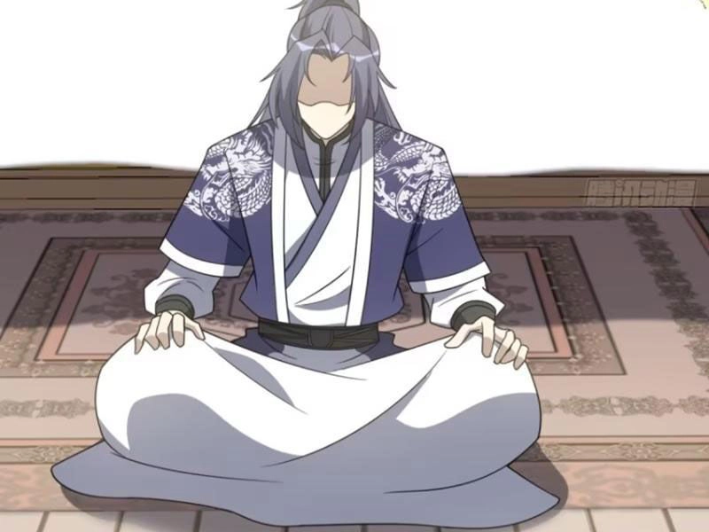 Ta Có Một Thân Kỹ Năng Bị Động Chapter 62 - 2