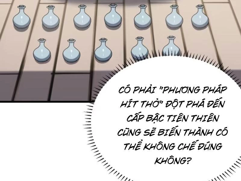 Ta Có Một Thân Kỹ Năng Bị Động Chapter 62 - 3