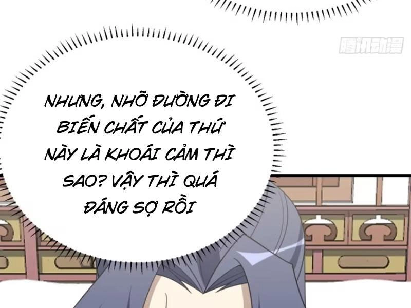 Ta Có Một Thân Kỹ Năng Bị Động Chapter 62 - 4