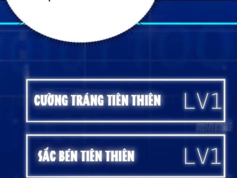 Ta Có Một Thân Kỹ Năng Bị Động Chapter 62 - 7