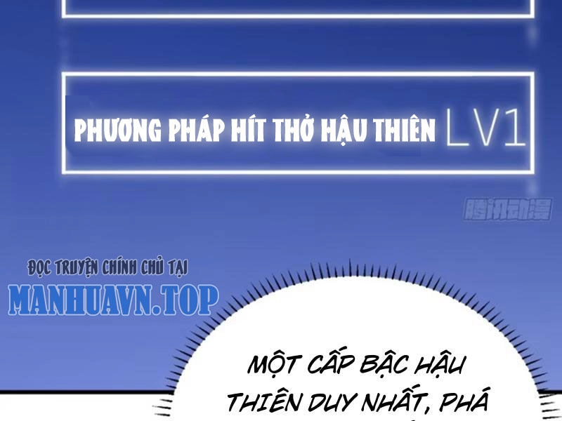 Ta Có Một Thân Kỹ Năng Bị Động Chapter 62 - 9