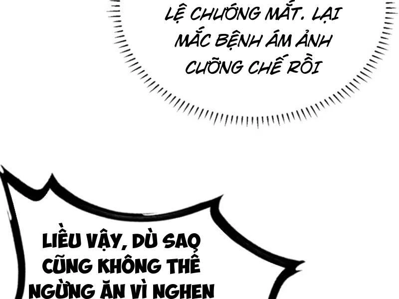 Ta Có Một Thân Kỹ Năng Bị Động Chapter 62 - 10