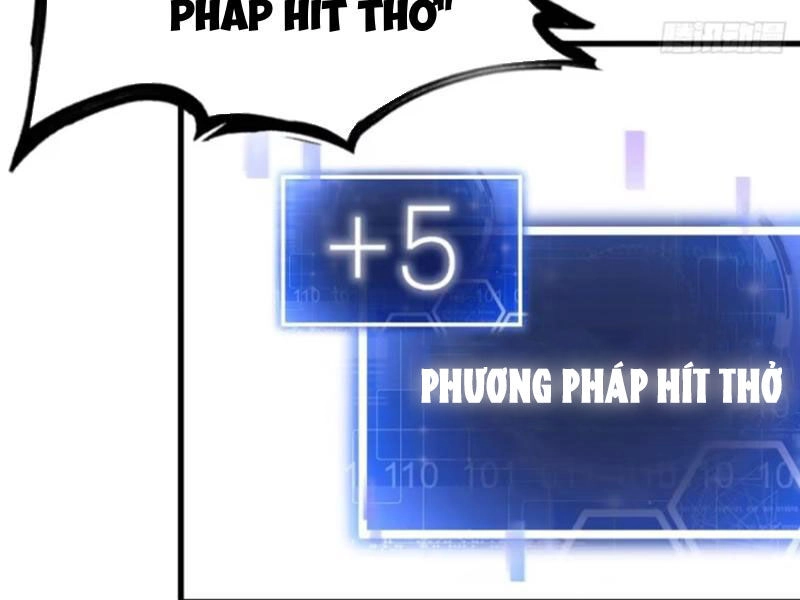 Ta Có Một Thân Kỹ Năng Bị Động Chapter 62 - 13